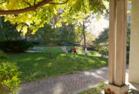 ​活成了自己最讨厌的样子说说精选