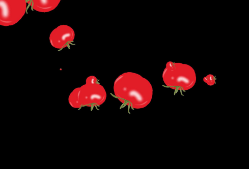 1709262140260127.png image.png