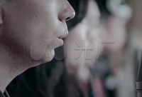 ​昙花开了的心情说说精选