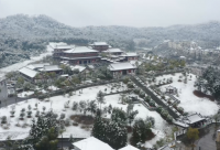 ​太累的句子说说心情精选