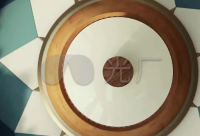 ​有些事不说不代表我傻的句子 心知肚明不拆穿的句子（精选）