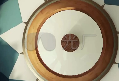 1709262804495984.png image.png