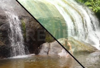 ​熬夜熬成熊猫眼的说说2024疫情期间（精选）