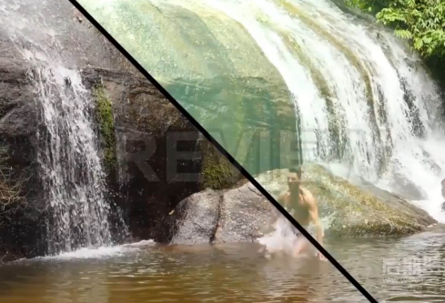 1709262970275403.png image.png