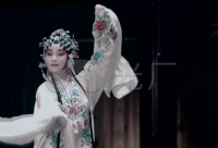 ​宝妈的无奈与心酸说说精选