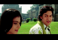 ​女人的无奈和心酸的说说精选