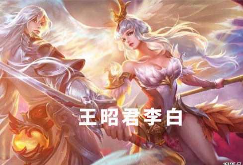 1709263634124830.png image.png