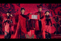 ​天冷了发个朋友圈说说配图精选