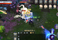 ​关于喜欢一个人的说说精选