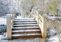 ​输液的心情说说精选