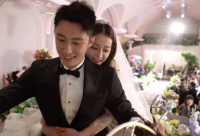 ​关于考完教资笔试的心情说说朋友圈 考完教资笔试的感受句子