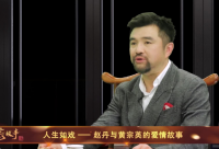 ​一个女人扛太多的说说精选