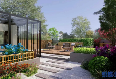 1709265793118354.png image.png