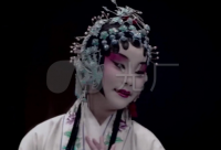 ​感觉撑不下去了的说说精选