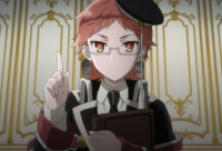 ​表示很后悔的心情说说精选