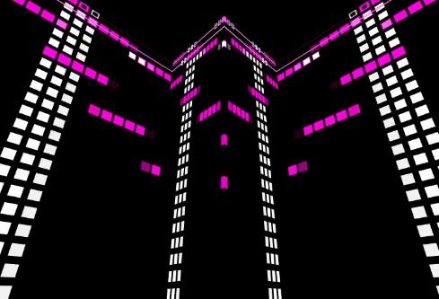 1709266290135524.png image.png