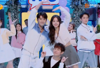 ​心里烦的说说精选