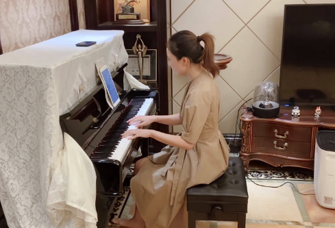 1709266954103388.png image.png