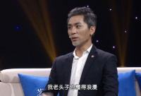 ​每天保持阳光心态的说说精选