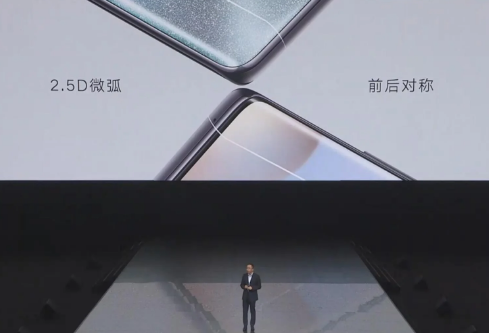 1709273091923634.png image.png