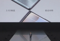 ​关于羡慕平平淡淡的生活说说 只想过平淡的生活说说句子