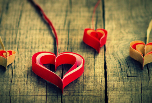 1709276348100767.png image.png