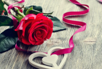 ​希望有个好运气的说说精选