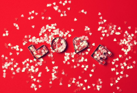 ​感慨孩子不经意间长大的心情说说 2024疫情期间（精选）