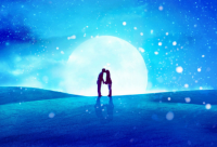 ​喜欢并且满足现在的状态的说说2024疫情期间（精选）