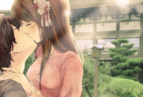 1709277677142693.png image.png