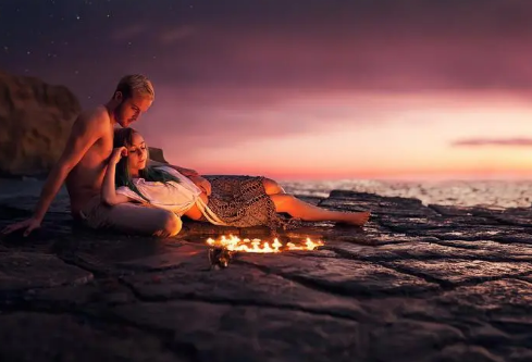 1709277842353247.png image.png