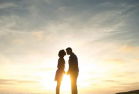 ​能够上热门的抖音说说精辟2024疫情期间（精选）