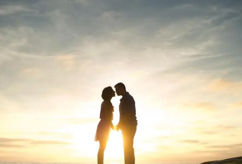 1709278008104403.png image.png