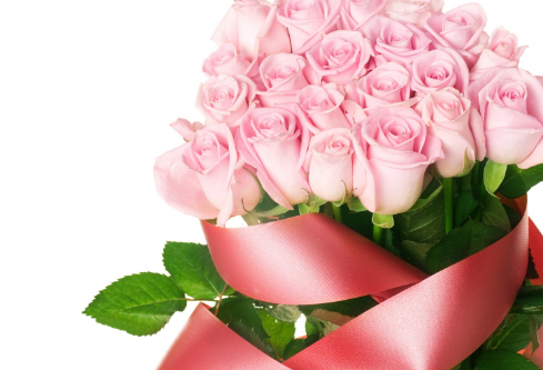 1709278174588588.png image.png