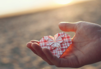 ​关于对老公失望的简短说说句子 对老公失望的心情语录