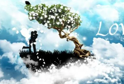 1709279835117231.png image.png