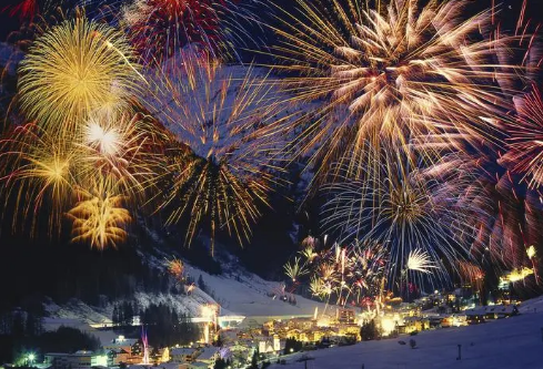 1709280001519350.png image.png