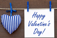 ​谁也不是谁的谁的说说精选