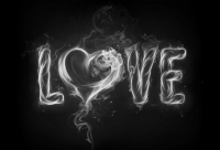 ​2024放寒假的心情说说 寒假开启的喜悦说说（精选）