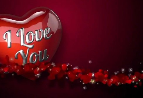 1709280665129594.png image.png