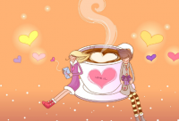 ​关于说说简单气质一句话 说说简短一句话高冷(精选18句)