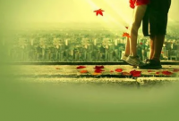 ​情侣99天纪恋日说说2024疫情期间（精选）