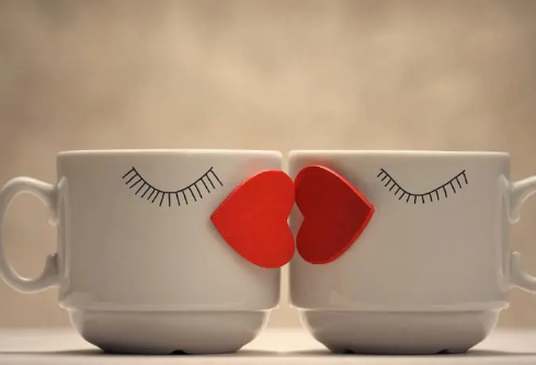 1709282658132873.png image.png