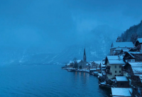 ​女汉子的朋友圈说说精选