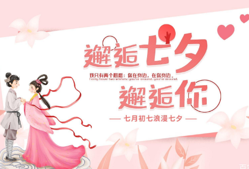 1709282990694188.png image.png