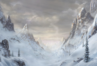 ​没有辜负期望的说说2024疫情期间（精选）