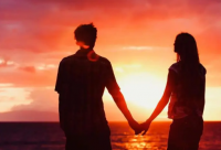 ​等你熬过了所有的苦难的说说精选