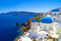 ​单身的句子说说心情短语精选精选