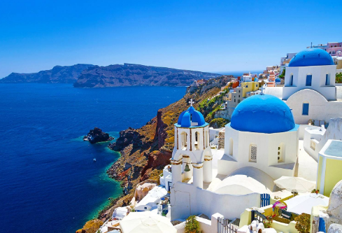 1709284151105905.png image.png