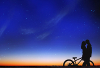 ​关于调皮可爱的一句话说说心情短语 宝宝萌萌哒可爱调皮的句子